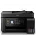 EPSON EcoTank L5190 Printer